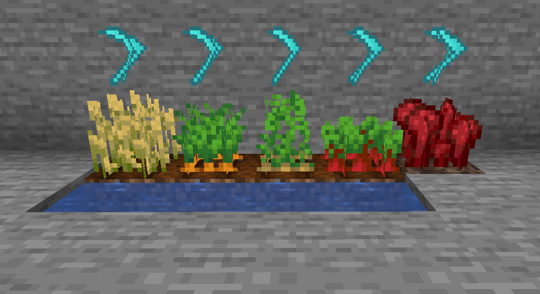 image 1 for 