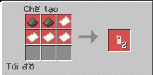 description_54 Battle of armies.