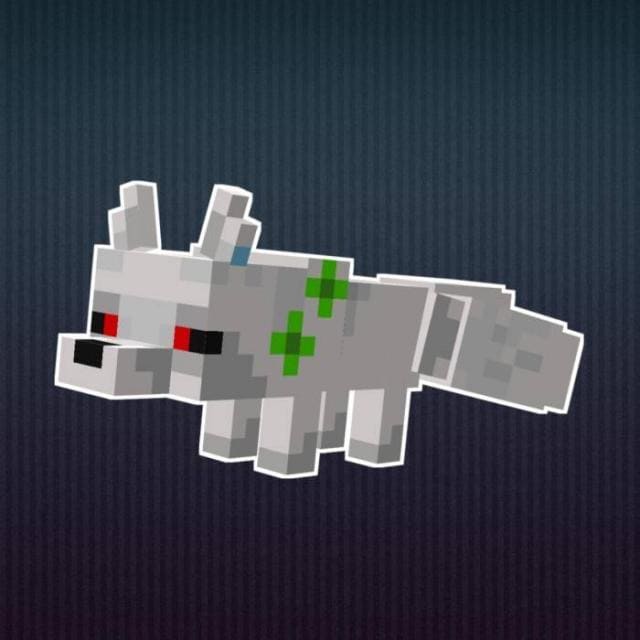 description_9 Game firearms