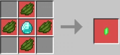 description_4 Световые мечи.