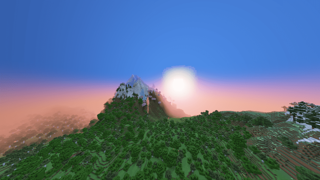 image 1 for 