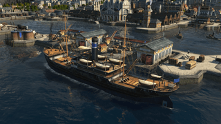 description_6 Tramp Steamer (Cargo Ship Skin)