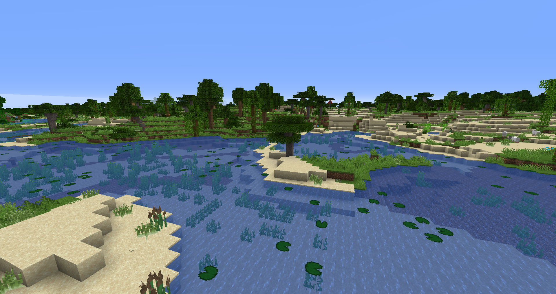 image 1 for 