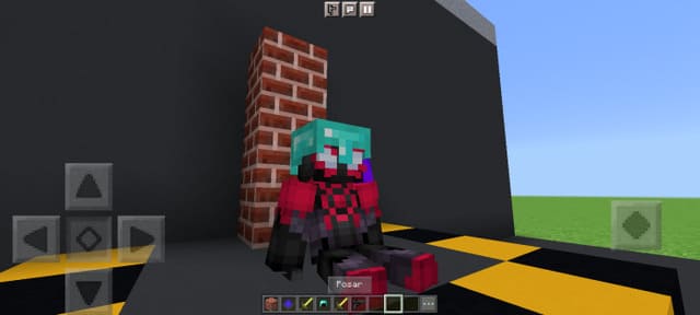 description_2 NPC from Most3r.