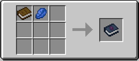 description_10 Archon Mod 1.20.1 - Preparing for a new journey