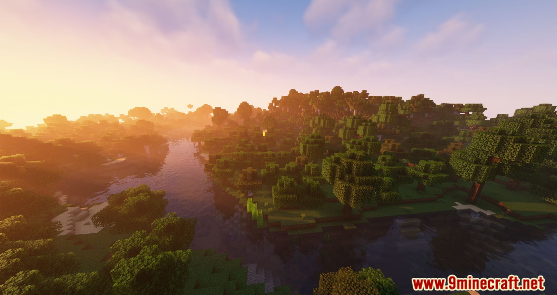 imagem 5 para Screenshot Viewer Mod (1.20.4) - Sobreviva às suas aventuras de Minecraft!