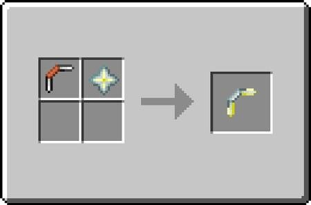 description_7 Разнообразные бумеранги.