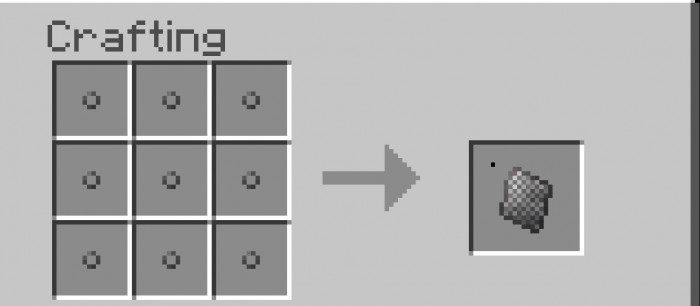 Imagen 11 para Add-on Epic Knights (1.20) - MCPE/Bedrock Mod