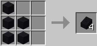 image 57 for Ultimate Car Mod (1.20.5) - Создайте дизайн своей улицы и дайте волю своему творчеству!