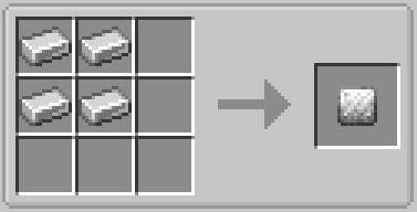 description_5 Copperworks Mod - copper improvement