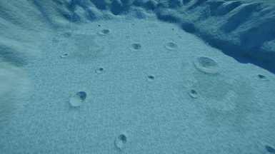 image 1 for