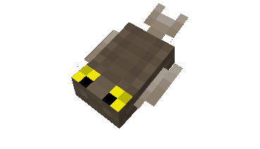 description_88 Mod: Update for large fish and fishing.