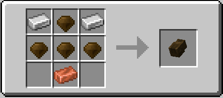 description_18 Archon Mod 1.20.1 - Preparing for a new journey