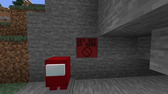 description_25 SCP - Dystopia.