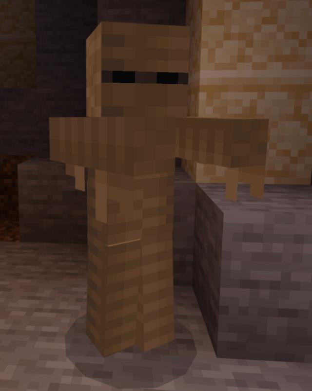 description_5 Improved mobs.
