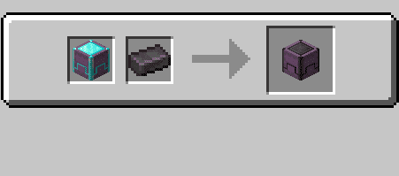  descripción_12 Mod