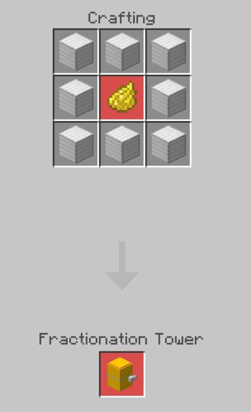 description_27 Индустриальный крафт.