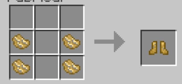 description_10 Improve desert biomes.