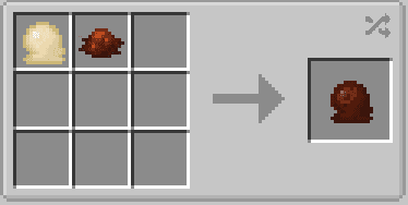 description_23 Kawaii Cooking Mod - aproveite a sua comida!