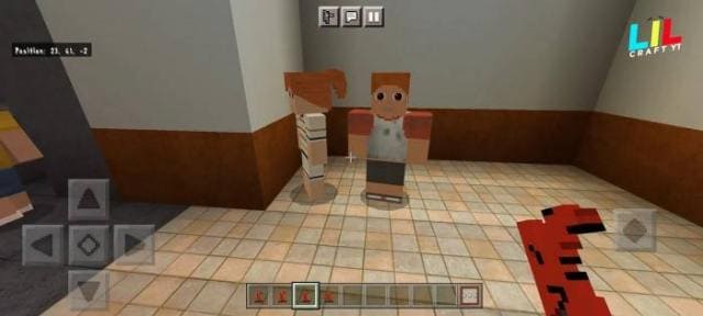 description_14 Персонажи хорроров.