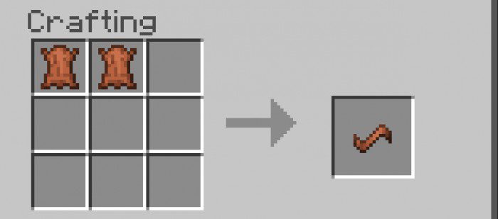 image 1 for Complemento de Epic Knights (1.20) - MCPE/Bedrock Mod