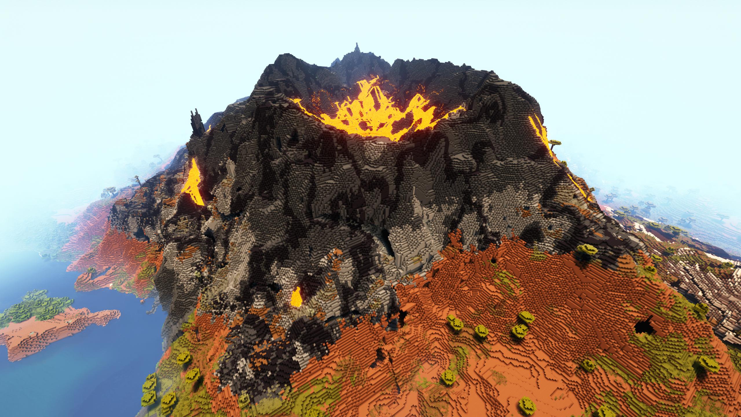 image 1 for 