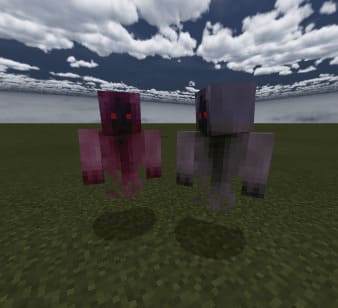 image 6 for 