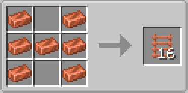 description_11 They are all copper - copper and oxidation