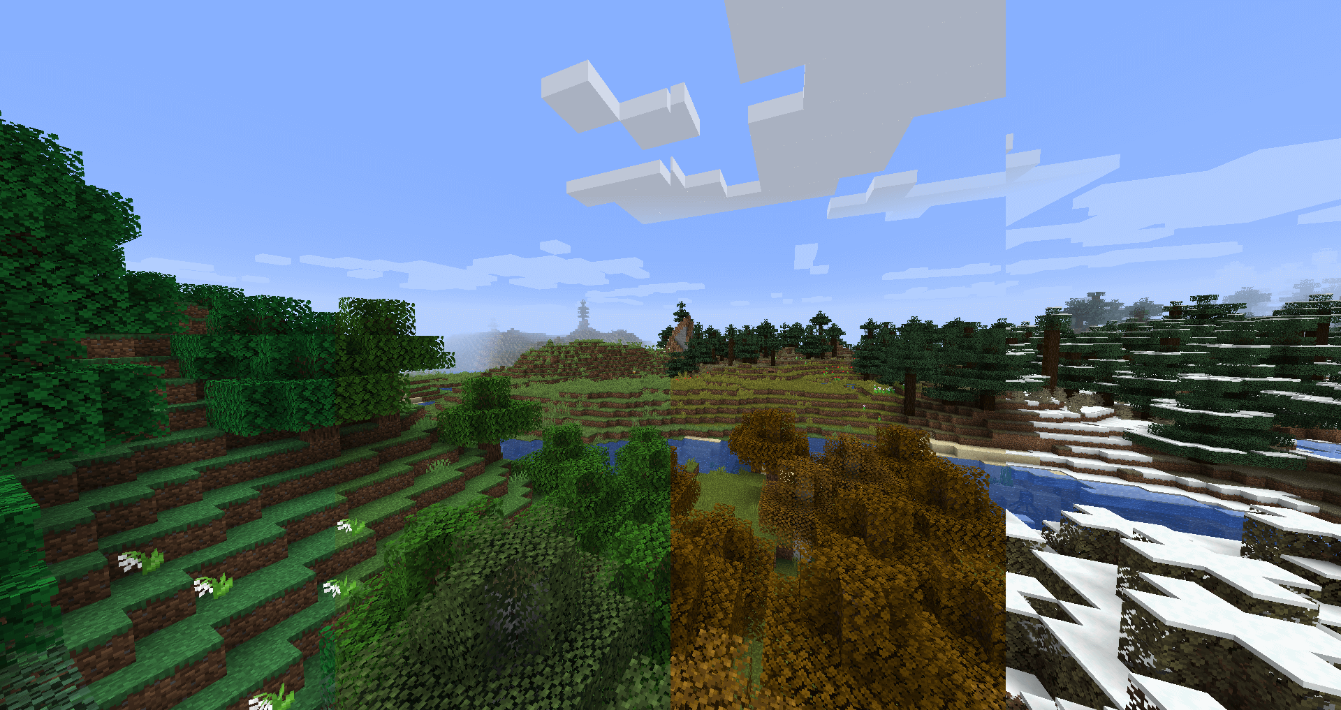 imagem 1 para