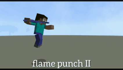 description_4 Herobrine.