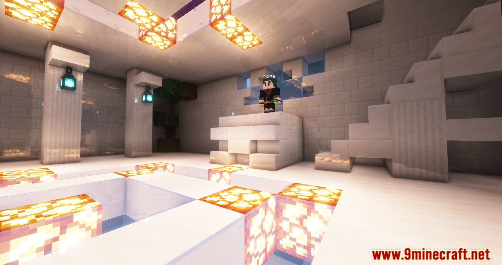 description_17 Pokecube AIO Mod 1.20.1 - training, capturing and trading Pokemobs