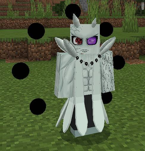 description_44 Наруто Jedy.