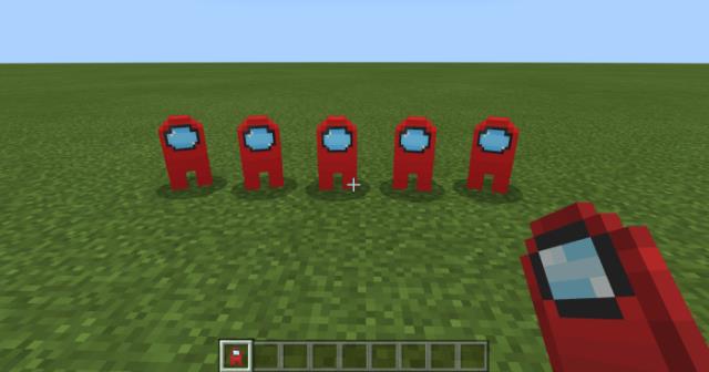 description_3 NPC из Among Us.