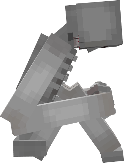 description_1 SCP-096.