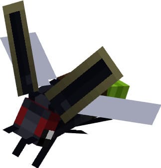 image 33 for 