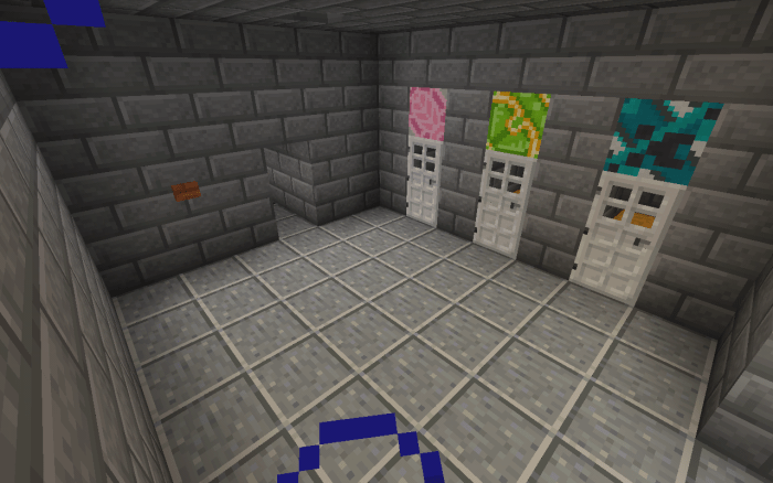description_1 Map Prison Break 2