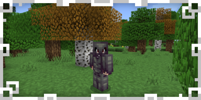 image 1 for