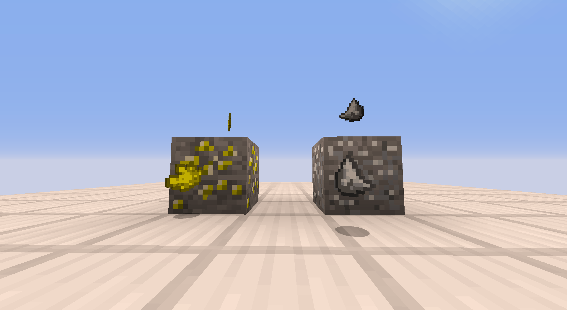 image 1 for