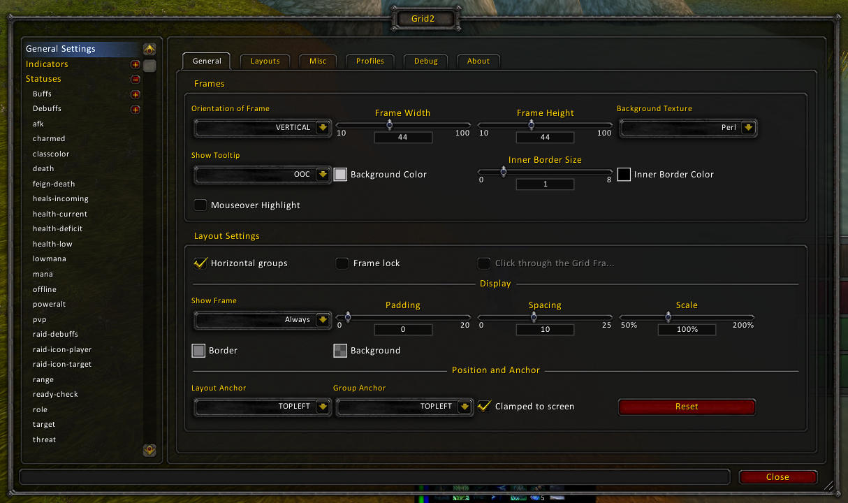 description_1 Grid2