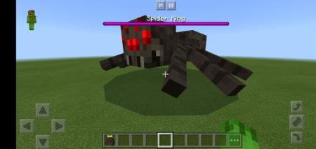 description_9 Bosses.