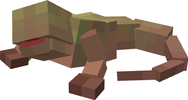 image 3 for SlothBuddy's Terrors (1.20) - MCPE/Bedrock Mode