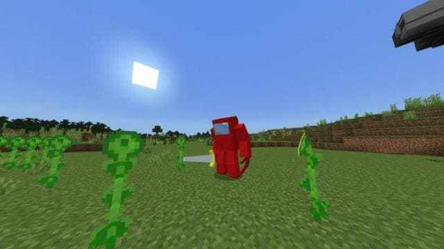 description_20 SCP - Dystopia.