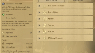 description_16 21 legendary items (Lion053)