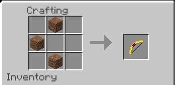 description_6 Extremely powerful weapon