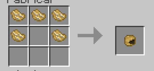 description_7 Improve desert biomes.