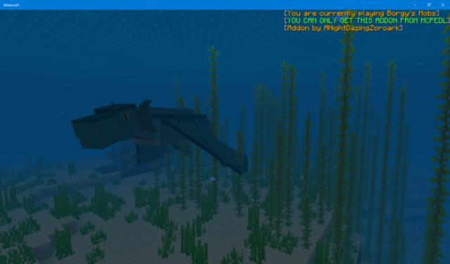 description_14 Borg mobs.