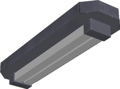 image 28 for More Furniture Add-ons (1.20) - Functional furniture and decorative blocks