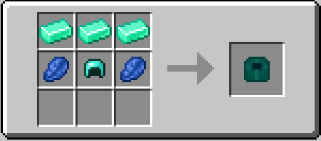 description_20 Archon Mod 1.20.1 - Preparing for a new journey