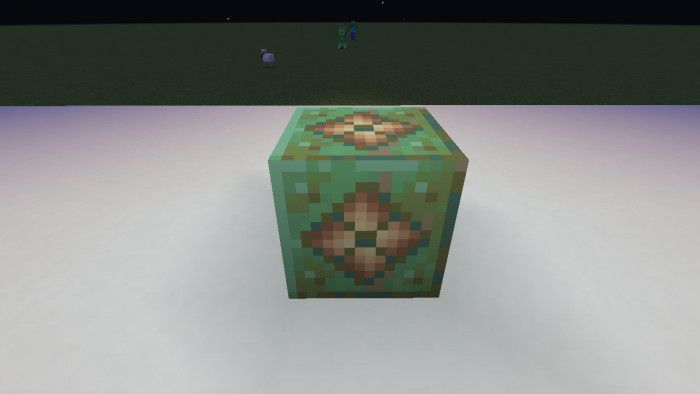 image 9 for Add-on 