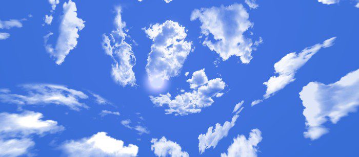 image 5 for Bumbli Graphics Shaders (1.20, 1.19) - all devices, RenderDragon support